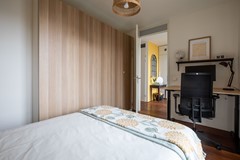 Erich Salomonstraat 559-16.jpg